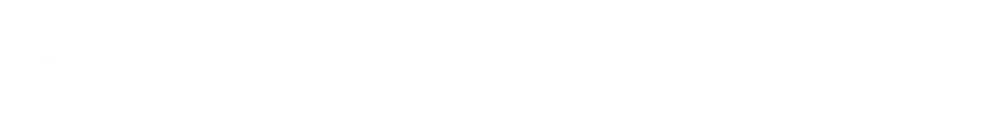 Ровные зубки (сериал 2021)