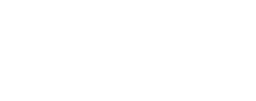 Видео Афганистан. Обед с талибами. Другой Мир