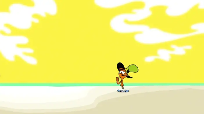 Фрагмент (дублированный)