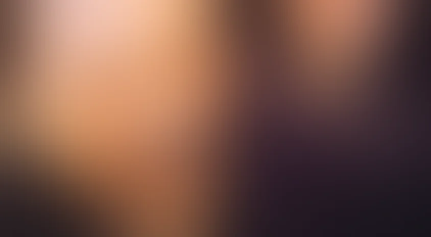 Свихнувшиеся