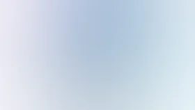 Neон. Третий сезон. Холодные тени