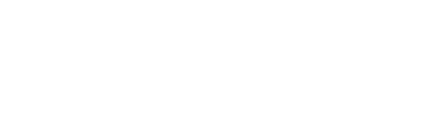 Magritte. Ресторан Новикова. Артём Карисалов