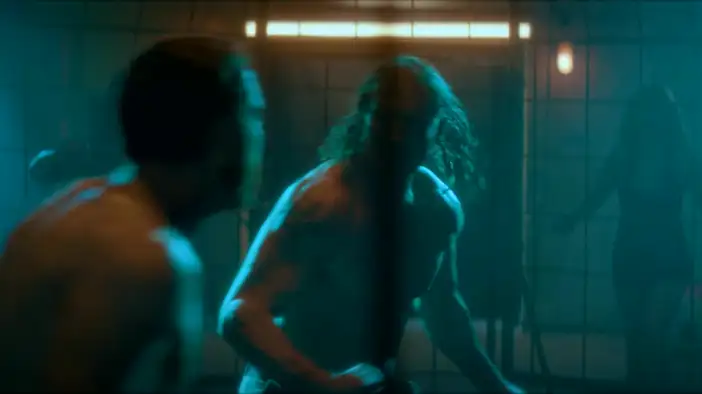 Трейлер (русский язык)