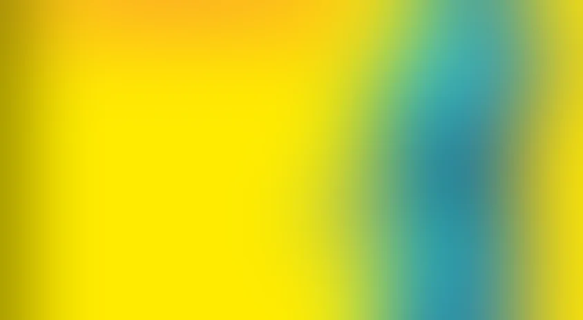 Да спасет подкаст Америку