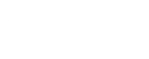 Импровизация с залом. Сергей Орлов