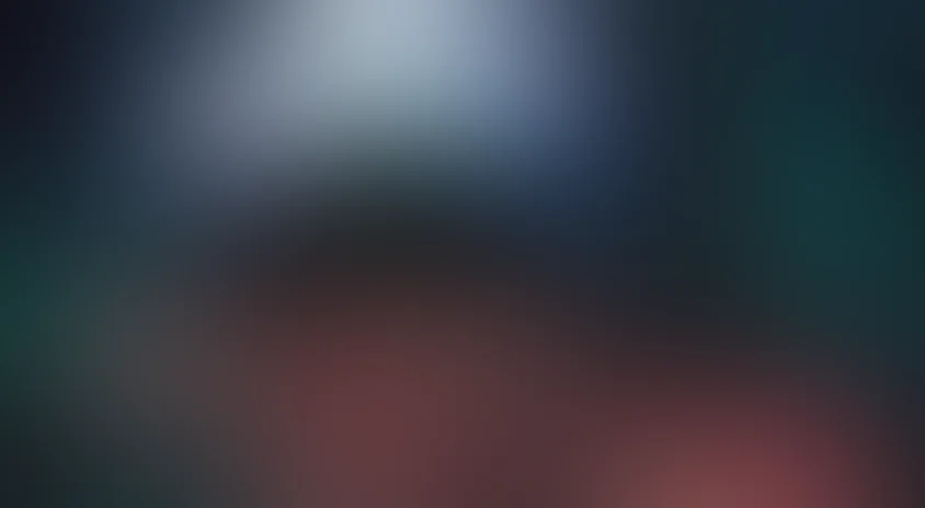 Дом 1000 трупов