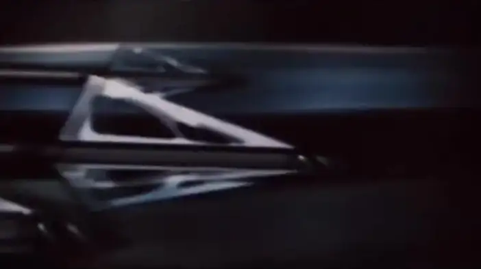 Трейлер (русский язык)