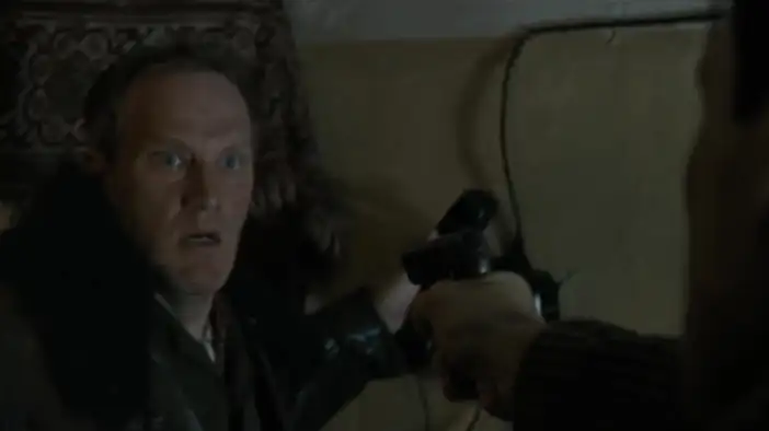 Фрагмент 7 (английский язык)