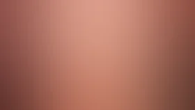 Прожигая жизнь