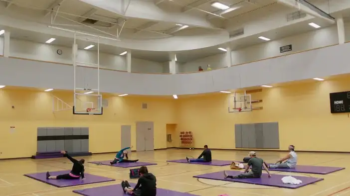 Трейлер (русский язык)