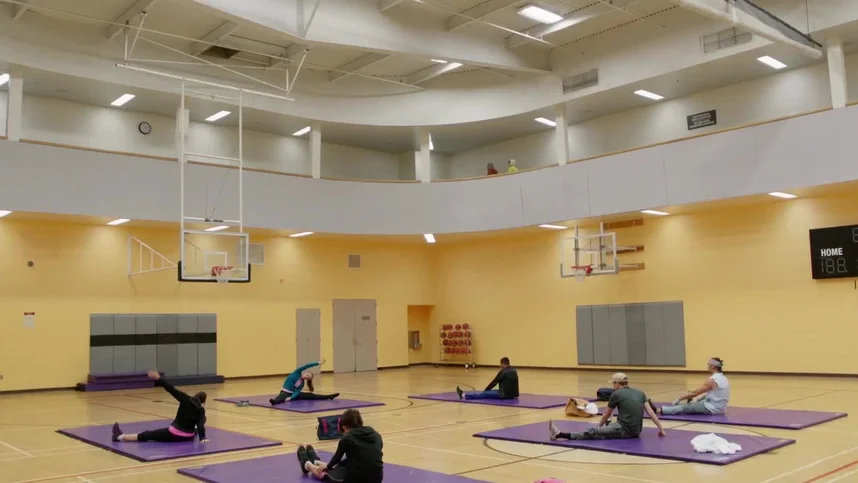 Здравствуйте, меня зовут Дорис