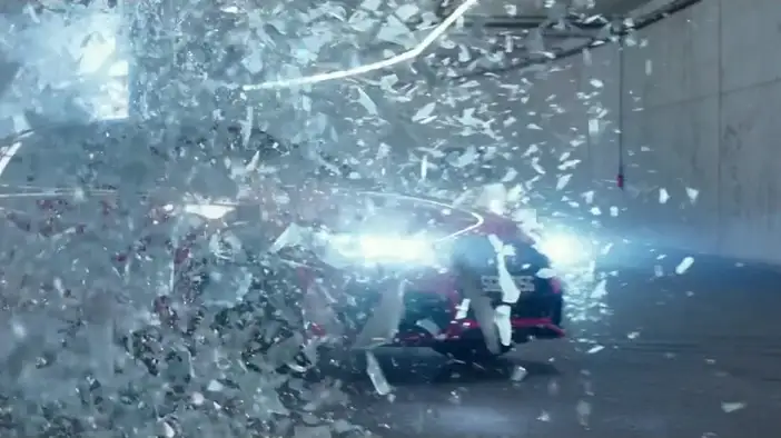 Фрагмент 5 (английский язык)