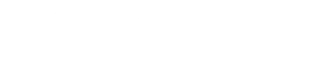 O'tishda