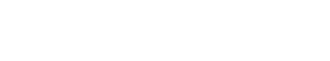 В пролете (Фильм, 2008)