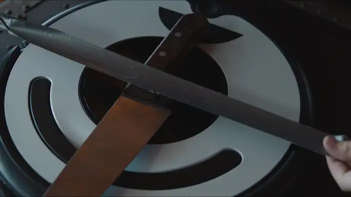 Трейлер (дублированный)