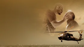 Королевство пепла