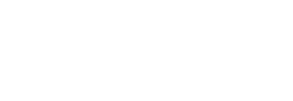 Невероятные рестораны мира. Кобяков