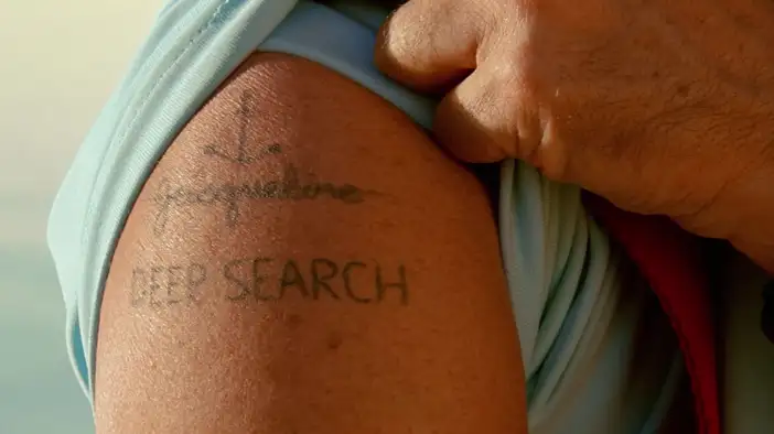 Фрагмент (русский язык)