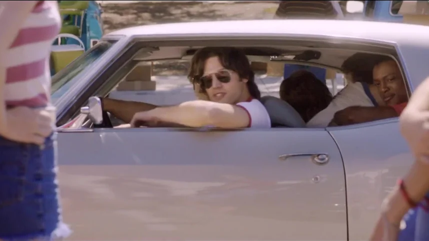 Каждому свое