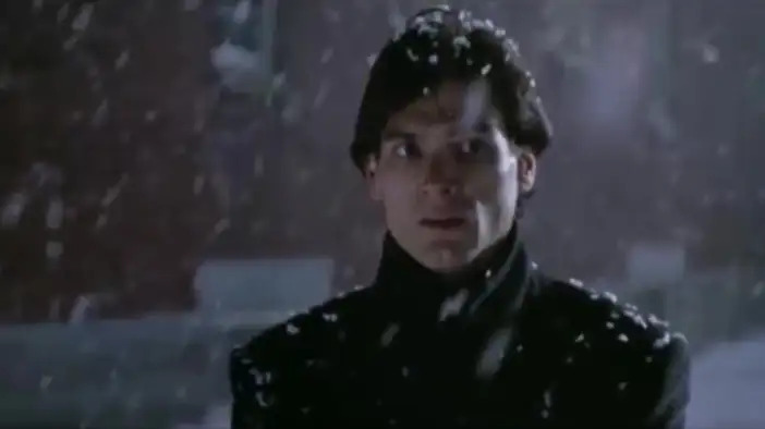 Трейлер (английский язык)