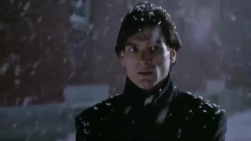 Пробуждая мертвецов