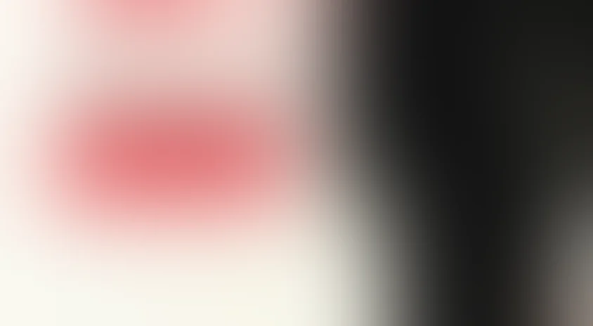 Учитель в законе