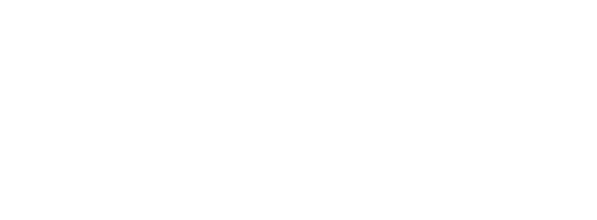 Гонка со временем