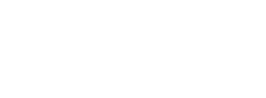 Фильм Гонка со временем