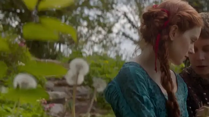 Фрагмент 3 (английский язык)