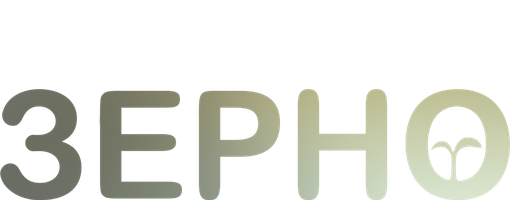 Don. (kinolar 2016) - o‘zbek tilida tarjima