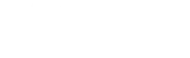 Фильм Удивительная Башкирия смотреть онлайн