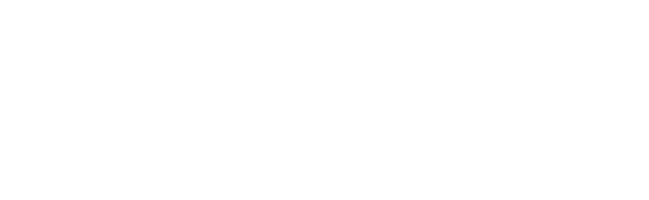 Фильм Удивительная Башкирия