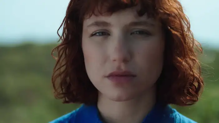 Трейлер (дублированный)