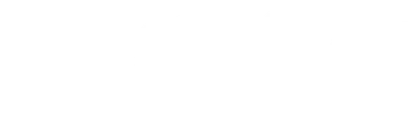Тхэджон Ли Банвон