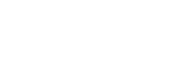 Тхэджон Ли Банвон 1 сезон 19 серия