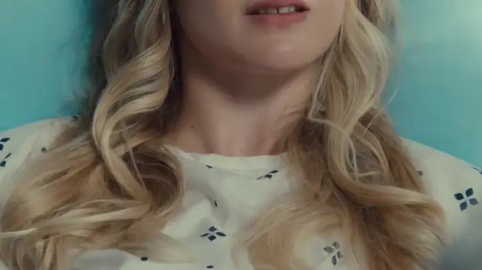 Трейлер (русский язык)