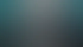 Канашибари. Пока не погаснет последний фонарь. Том 2