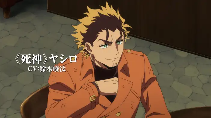 Трейлер (дублированный)