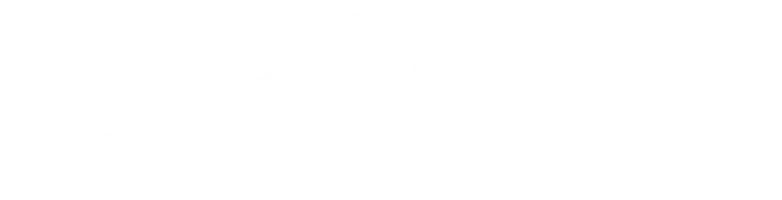 Фильм Зов дикой природы