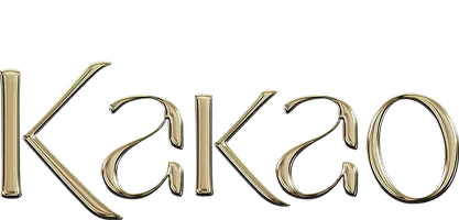 Какао (сериал 2024)