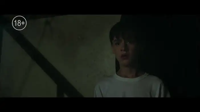 ТВ-ролик 4 (русский язык)