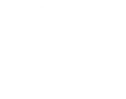 Суперстадионы