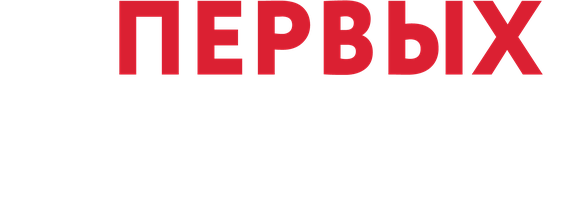 Фильм 50 первых поцелуев