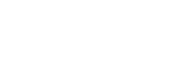 Фильм Миссия выполнима (на казахском языке с русскими субтитрами) смотреть онлайн