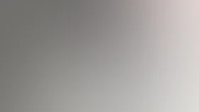 Фанатки на завтрак не остаются