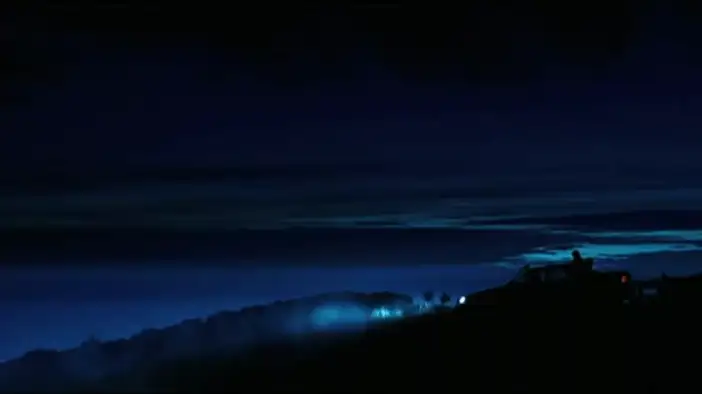 Трейлер (английский язык)