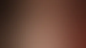 А теперь не смотри