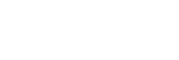 Фильм Вернуть Бена