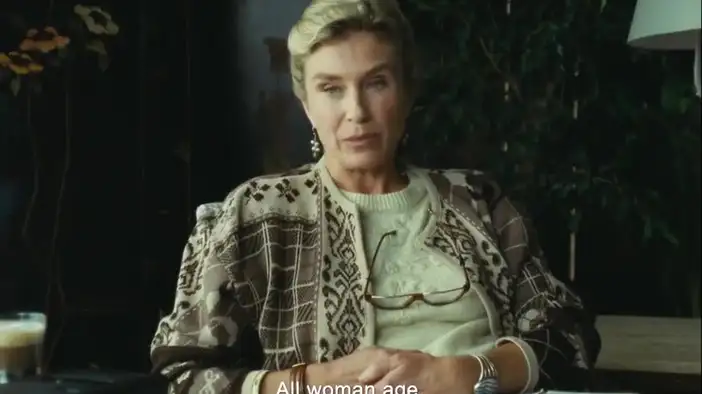 Трейлер (русский язык)