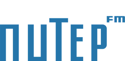 Питер FM (START)